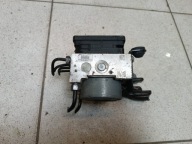 Pompa ABS Ford Fusion USA 2 2014 DG9C-2C405-DF