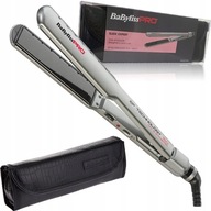 PROSTOWNICA BABYLISS PRO BAB2073EPE WET DRY