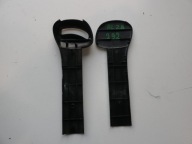 SCATOLA PLASTICA VW T4 7H0857823