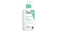 CERA VE Čistiaci gél na umývanie 236ml