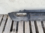 SUZUKI JIMNY 2018- bumper rear part rear 71811-78R