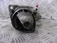 starter FIAT CROMA 2 0001115021