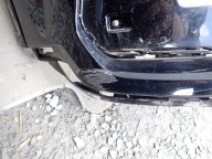 bumper front front AUDI Q3 8U 8UB LIFT 2015-2018R 8U0807437AD