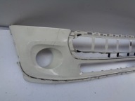 FRONTSTOSSSTANGE MINI COOPER F55 F56 14- NR 8971