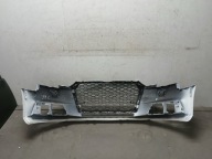 nárazník předek AUDI A4 B9 8W 16-19