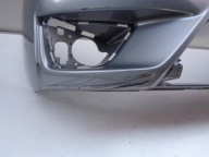 frontstoßstange HONDA JAZZ IV 16- NR 24527