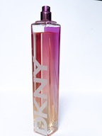 Donna Karan Dkny Women Summer 2015 EDT 100 UBYTOVANIE