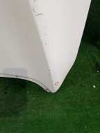bonnet OPEL ASTRA J IV NR.M42