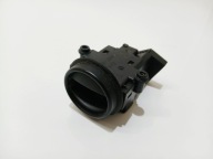 brava paljenja BMW E60 E61 OE 6954722 EU