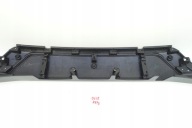 cap bonnet boot MITSUBISHI OUTLANDER III 5817A265-02