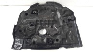 Mazda CX-5 cover upper of the engine SH0510231 (DS15)