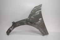 MINI COOPER F55 F56 F57 fender left front front