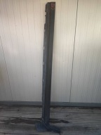 moulding threshold left FORD KUGA MK2 CV44-S10155-A