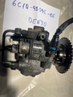 Pompa wysokiego pressione Ford Transit 7 2.4 2010 6C1Q-9B395-BE