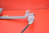 window regulator right front EU 400620F CITROEN C3 PLURIEL 02-10