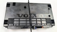 module VCM LTE 32256307 VOLVO V60 II