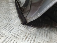 tür links heck MERCEDES CLS W219