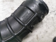 pipe air RENAULT SCENIC II 1.5DCI 8200500384
