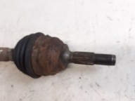 CITROEN C3 e 1.4B 75KM Semiasse Destro 9640127680