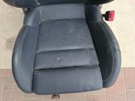 seat front right PORSCHE 911 992 19r