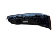 AUDI Q7 4M LIFT light right rear part 4M0945076B