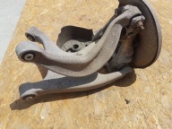 swing right rear part AUDI A6 C7 A7 Q5 8R0505312B
