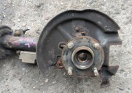 FORD B-MAX 12R 1.0EB McPherson left front AP3118K001AD