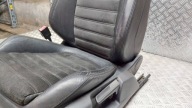 Volkswagen PASSAT B6 Siège Chauffeurs Berline