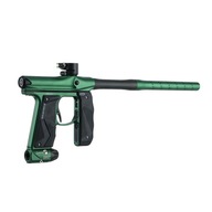 Marker paintball Empire MINI GS elektryczny 0.68