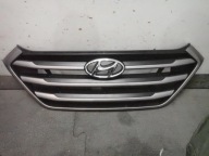 Grill HYUNDAI TUCSON III 2015- 86351-D7000