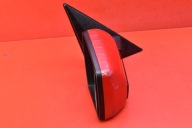 mirror right 1E EU KIA SOUL 1 and 08-11 7 PIN