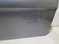 dveře pravé BMW E63 E64 A08