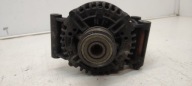 Alternateur Ford Transit MK7 2,4 TDCI