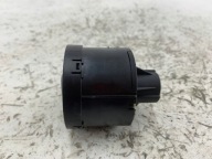 PORSCHE CAYENNE e pulsante interruttore luci 7L5941531B