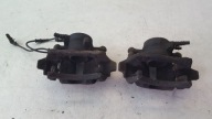 caliper front front Mercedes W169 2,0 CDI
