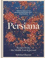 Persiana: Recipes from the Middle East &