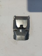 kamera windows PRZEDNIEJ OPEL COMBO 24R 9852171680