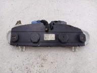 LANCIA LYBRA 1.8 dials dials 46754311