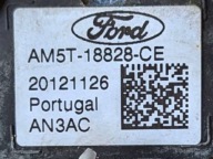 Antenne Ford Focus 3 2013 AM5T-18828-CE