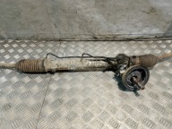 control drag rod servo steering PEUGEOT 307 1.6 D 20389-112