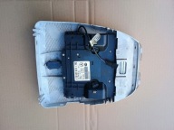 SWIATELKO CIELO INTERNO A1698200801 MERCEDES A