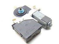 mini motor windows right front AUDI A3 8P CABRIO 08