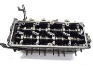 head. complete VW AUDI 2.0 TDI CFG 03L103373J 03L103286A
