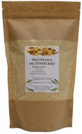 PRZYPRAWA DO KIEŁBASY ŻYWIECKIEJ 250g Aromatyczna