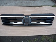 GRILL ATRAPA VW TIGUAN II 2 5NA853653