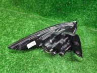 light rear part rear right HYUNDAI TUCSON IV 20- LED NR.184