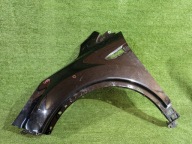 fender front left front FORD KUGA MK2 NR.479