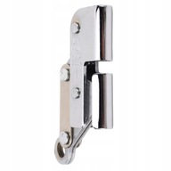 МОТУЗКОВЕ ГАЛЬМО ДЛЯ ЗАПОБІГАННЯ ПАДІННЮ