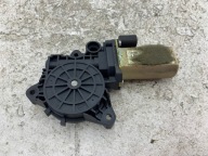FIAT IDEA mini motor windows left front