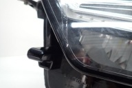 SEAT ATECA FULL LED LIFT 21- reflektor left light left 576941031B